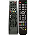 GLOBO OPTICUM 7500CW - remote control, replacement