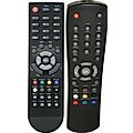 GLOBO OPTICUM X80, RCU-014, RCU-015, RCU-016 - original remote control
