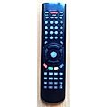 GLOBO OPTICUM RCU-017 - original remote control