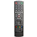 OPTICUM RCU-017 - original remote control