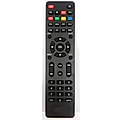 OPTICUM LION II - original remote control