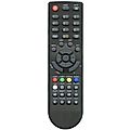 GLOBO OPTICUM RCU-009, RCU-012, X110 - original remote control
