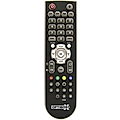 OPTICUM 8002CICX, 8500PVR - original remote control