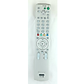 SONY RM-945 - original remote control