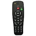OPTOMA ep721, ep7155I, tx7144, ep-1691E, ew1691E, tx615-3D, ex615, ex612, dx349, h114, ex762 - replacement remote control