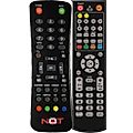 NOT ONLY TV LV6TSCARTDLX - remote control, replacement