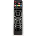 NOT ONLY TV LV6TBOXHDA2 - original remote control