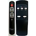 NONAME COMFORTSUN24-GENERALBAR - remote control, replacement