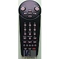 NOKIA RC8232, RC8265, RC8268 - replacement remote control