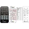 NAKAMICHI DELTA 50, DELTA 100R - remote control, replacement