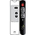 NAD C300 - remote control, replacement