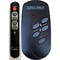 Musical Fidelity ELEKTRA E20 - remote control, replacement