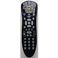 MOTOROLA MAGIO BOX VIP1002ESL, VIP2262ESL - replacement remote control