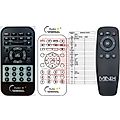 Minix NEO X5, NEO X7 - remote control, replacement