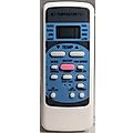 COOLEXPERT ACH-09FCI2 - replacement remote control