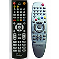 METRONIC 441631 - remote control, replacement
