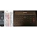 Meridian 501 - remote control, replacement