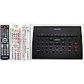 Meridian 568 - remote control, replacement