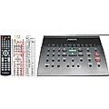 Meridian CD501 - remote control, replacement