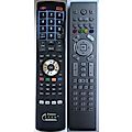MASCOM MC15W31 - remote control, replacement