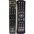 MASCOM MC2000HDCI USB PVR, MC250 HD - remote control, duplicate