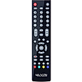 MASCOM MC2350HD IR - genuine original remote control