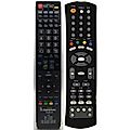 MASCOM MC2300, MC5300, MC5301 - remote control, duplicate