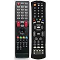 MASCOM MC2300, MC5300, MC5301 - original remote control