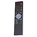 MASCOM SD3, TM3603, CHASSIS PT92 - replacement remote control