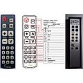 MARK LEVINSON 38S - remote control - replacement