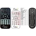 MARK LEVINSON 512 - remote control - replacement