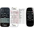 LOGITECH BCC950 - remote control, replacement