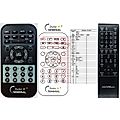 KRELL S-300I - remote control, replacement