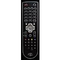 KOSCOM SPVR5400, CPVR5400, TSPVR54 - genuine original remote control