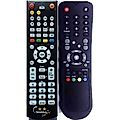 KöNIG FTA12 - remote control, replacement
