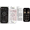 KLIPSCH R-4B - remote control, duplicate