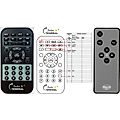 KLIPSCH IGOOVE SXT - remote control, replacement