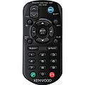 KENWOOD KCA-RC406 - original remote control