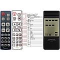 KENWOOD RC-A1 - remote control, replacement