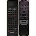 KENWOOD RC-A4040R, RC-A5040R - remote control, duplicate