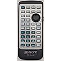 KENWOOD RC-DV430 - original remote control