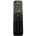 ZIRCON AIR HBBTV, AIR T2 - replacement remote control