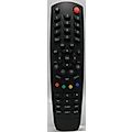 KAON KSC-SA276IR, KSF-SA700IR 2class - replacement remote control 2nd class