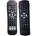 KAON KSC230T, KSC570 - replacement remote control