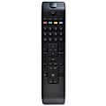 JVC RM-C1236 - replacement remote control