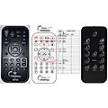 JBL SB150 - remote control, duplicate