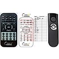 iRobot ROOMBA 630 - remote control, replacement