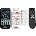 iRobot ROOMBA 780 - remote control, replacement