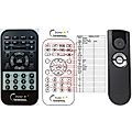 iRobot ROOMBA 785 - remote control, replacement