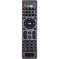 INFOMIR MAG250, MAG254, MAG255, MAG261, MAG265, MAG270, MAG275 - replacement remote control